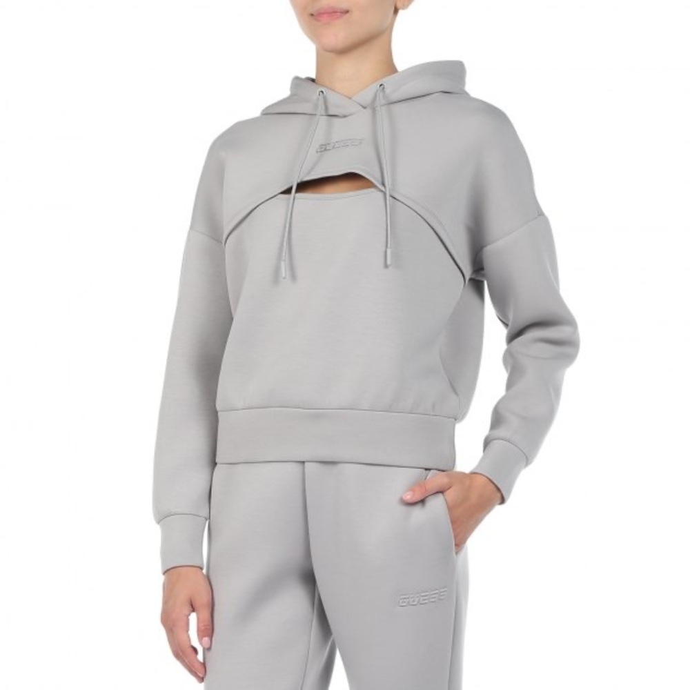 Guess Scuba Hoodie